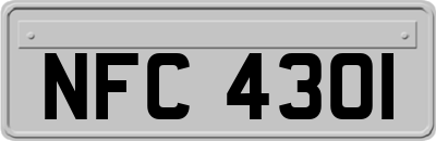 NFC4301