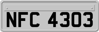 NFC4303