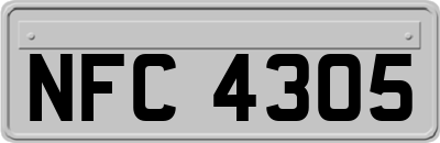 NFC4305
