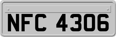 NFC4306