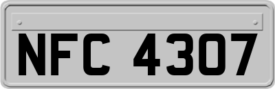 NFC4307