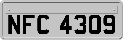 NFC4309