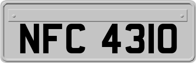 NFC4310
