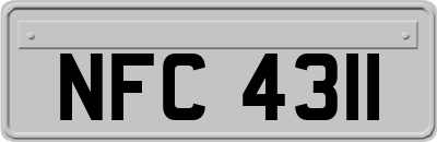 NFC4311