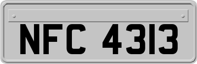 NFC4313