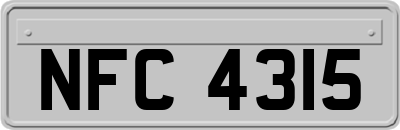 NFC4315
