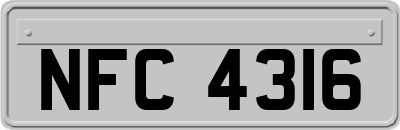 NFC4316