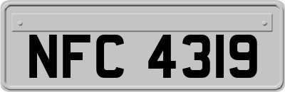NFC4319
