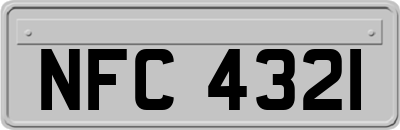 NFC4321