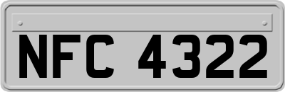 NFC4322