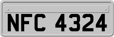 NFC4324