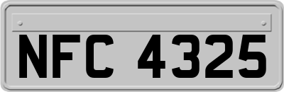 NFC4325