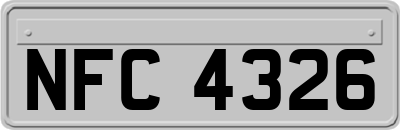NFC4326