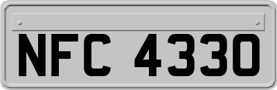 NFC4330