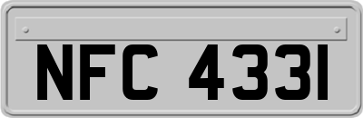 NFC4331