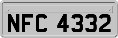 NFC4332