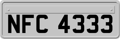NFC4333