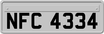 NFC4334