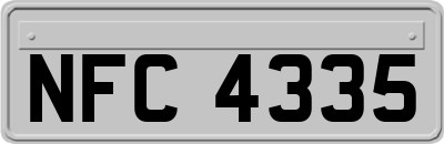 NFC4335