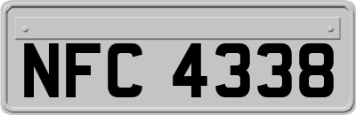 NFC4338
