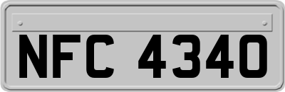 NFC4340