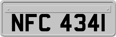 NFC4341