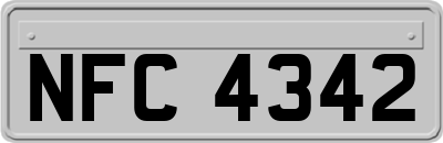 NFC4342