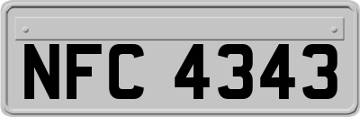 NFC4343