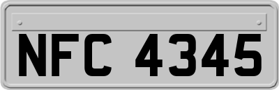 NFC4345