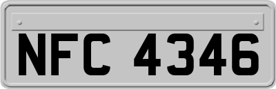 NFC4346