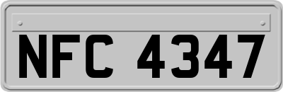 NFC4347