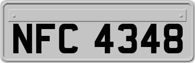 NFC4348