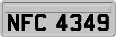 NFC4349