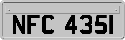 NFC4351