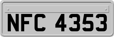 NFC4353