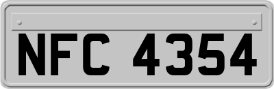NFC4354