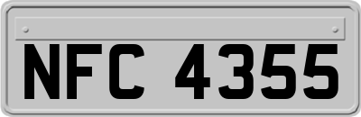 NFC4355