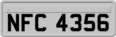 NFC4356