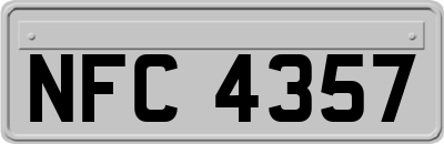 NFC4357