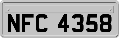NFC4358