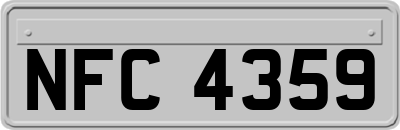 NFC4359