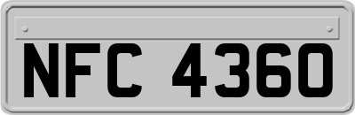 NFC4360