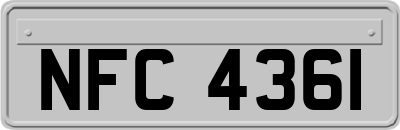 NFC4361