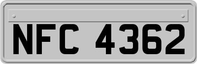 NFC4362