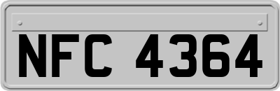NFC4364