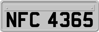 NFC4365