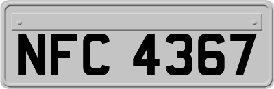 NFC4367