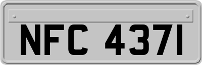 NFC4371