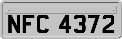 NFC4372