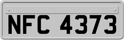 NFC4373